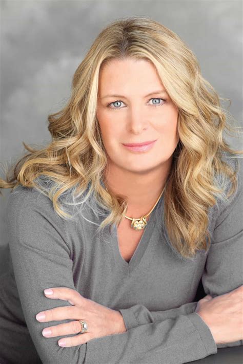 Kristin hannah writer - The Nightingale , Kristin Hannah ‘s 2015 novel set during World War II, is getting the big screen treatment. The upcoming film of the same name has been in the works since 2015. Sisters Dakota ...
